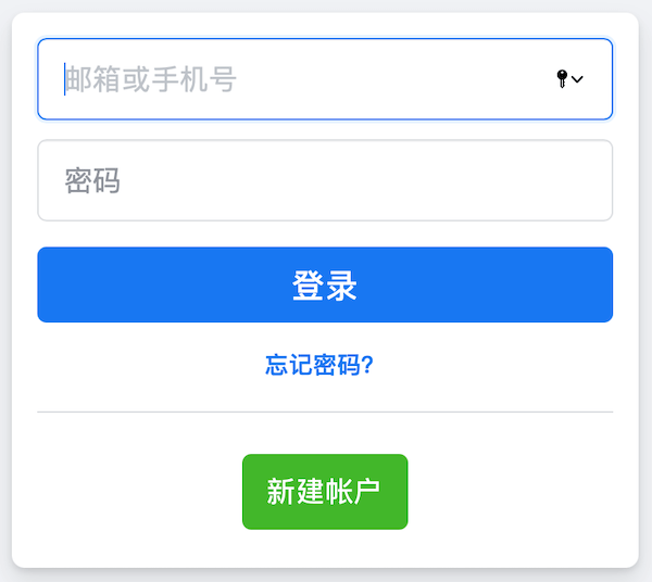 點(diǎn)擊