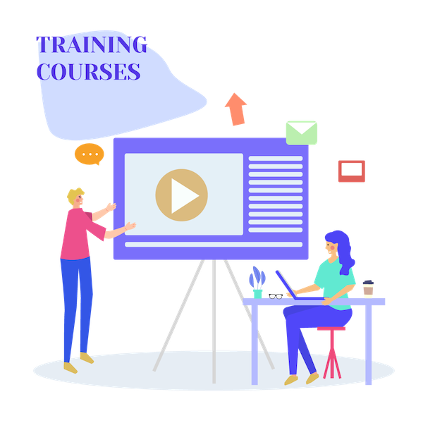 SEO培訓(xùn)課程 SEO培訓(xùn)課程